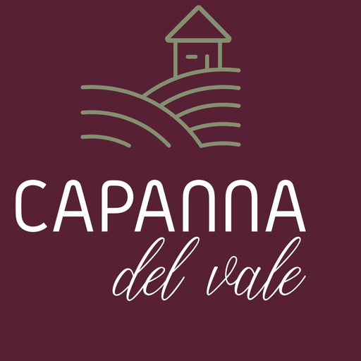 Logo da Capanna del Vale